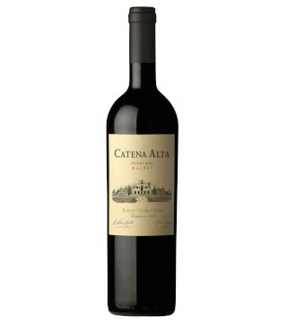 catena alta malbec-nairobidrinks